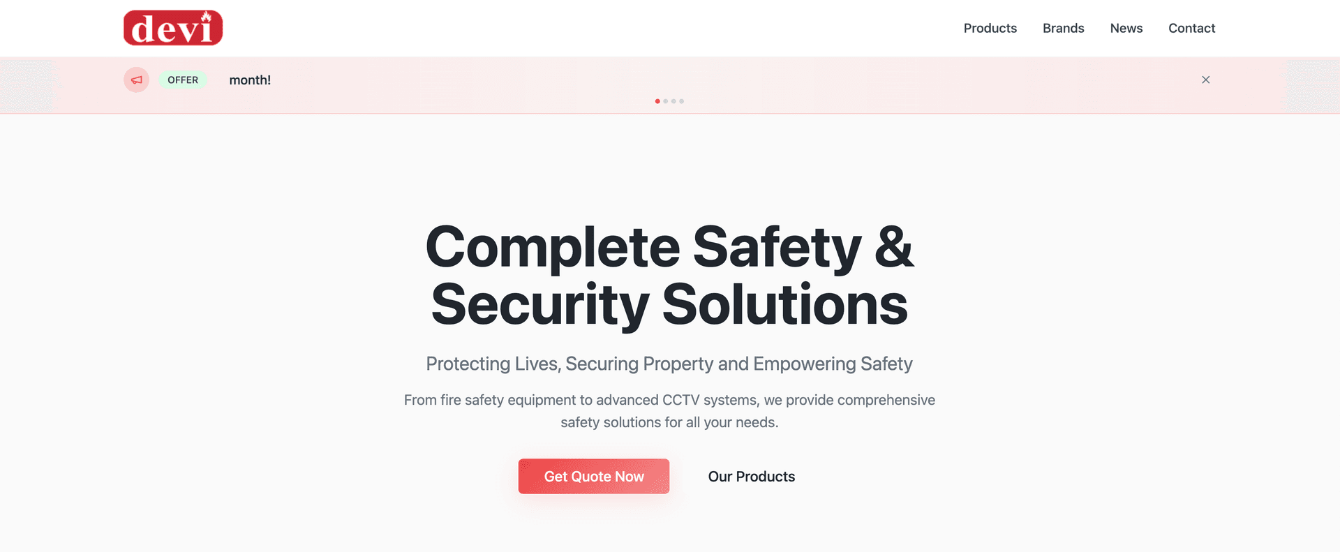 DeviKaram x Startuped